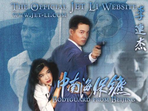 哪里可以办都优维尔学院文凭毕业证